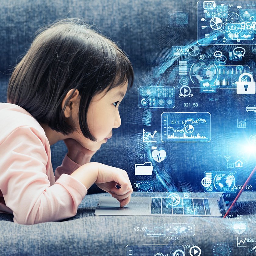 ¿Lidero la innovación?