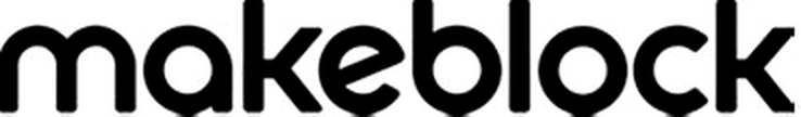 Makeblock